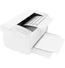 HP LaserJet M110we Sem fios Preto e branco Impressora