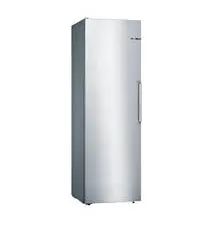 Frigorífico WHIRLPOOL ADN203C (Independente - 385L - Vidro/Branco)