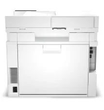 HP LaserJet Pro 4302dw Sem fios Multifunction Cor Impressora,