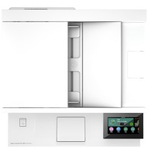 HP LaserJet Pro 4302dw Sem fios Multifunction Cor Impressora,