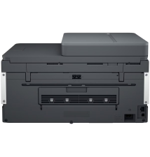 HP Smart Tank 7605 Sem fios All-in-One Cor Impressora, Impressão