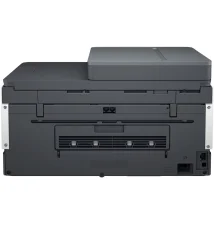 HP Smart Tank 7605 Sem fios All-in-One Cor Impressora, Impressão