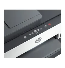 HP Smart Tank 7605 Sem fios All-in-One Cor Impressora, Impressão