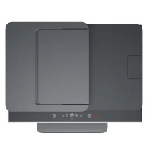 HP Smart Tank 7605 Sem fios All-in-One Cor Impressora, Impressão