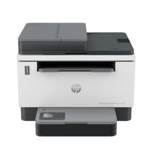 HP LaserJet Tank 2604sdw Sem fios Multifunction Preto e branco