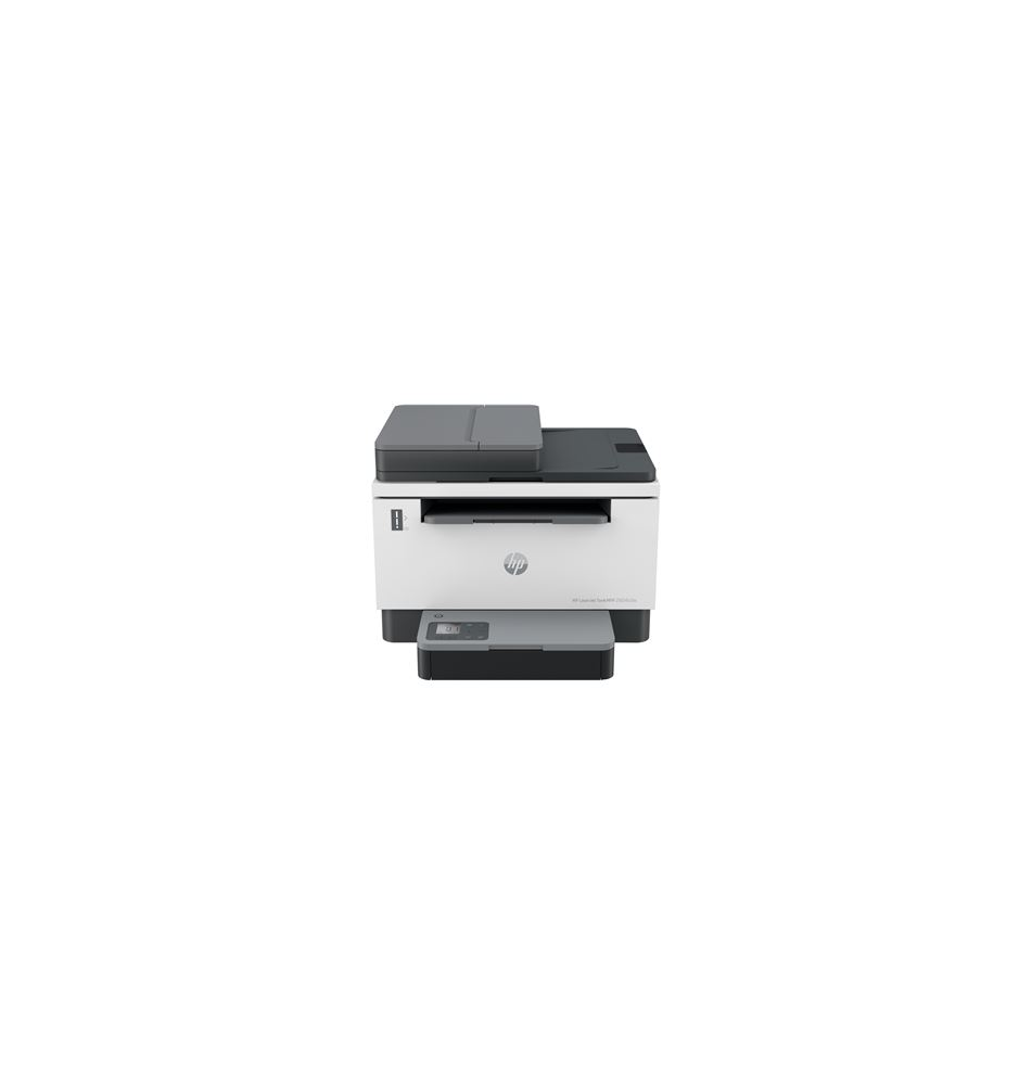 HP LaserJet Tank 2604sdw Sem fios Multifunction Preto e branco