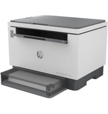 HP LaserJet Tank 2604dw Sem fios Multifunction Preto e branco