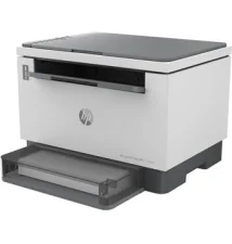HP LaserJet Tank 2604dw Sem fios Multifunction Preto e branco