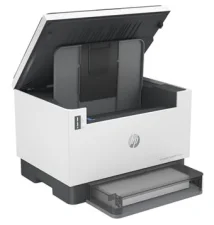 HP LaserJet Tank 2604dw Sem fios Multifunction Preto e branco
