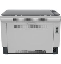 HP LaserJet Tank 2604dw Sem fios Multifunction Preto e branco