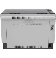 HP LaserJet Tank 2604dw Sem fios Multifunction Preto e branco