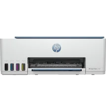 HP Smart Tank 5106 Sem fios All-in-One Cor Impressora, Copiadora,