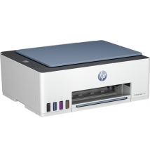 HP Smart Tank 5106 Sem fios All-in-One Cor Impressora, Copiadora,
