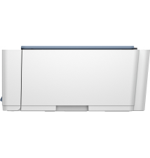 HP Smart Tank 5106 Sem fios All-in-One Cor Impressora, Copiadora,