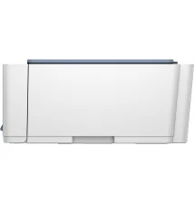 HP Smart Tank 5106 Sem fios All-in-One Cor Impressora, Copiadora,