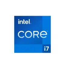 Processador INTEL Core i7-12700KF (3.6GHZ - LGA1700 - DDR4-SDRAM/DDR5-SDRAM)