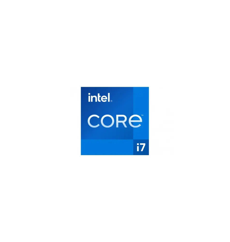 Processador INTEL Core i7-12700KF (3.6GHZ - LGA1700 - DDR4-SDRAM/DDR5-SDRAM)