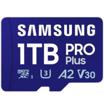 Samsung MB-MD1T0S