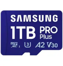 Samsung MB-MD1T0S