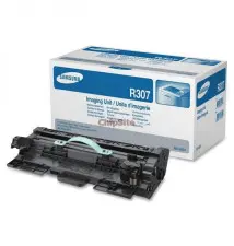 HP Unidade de Transferência de Imagem Samsung MLT-R307