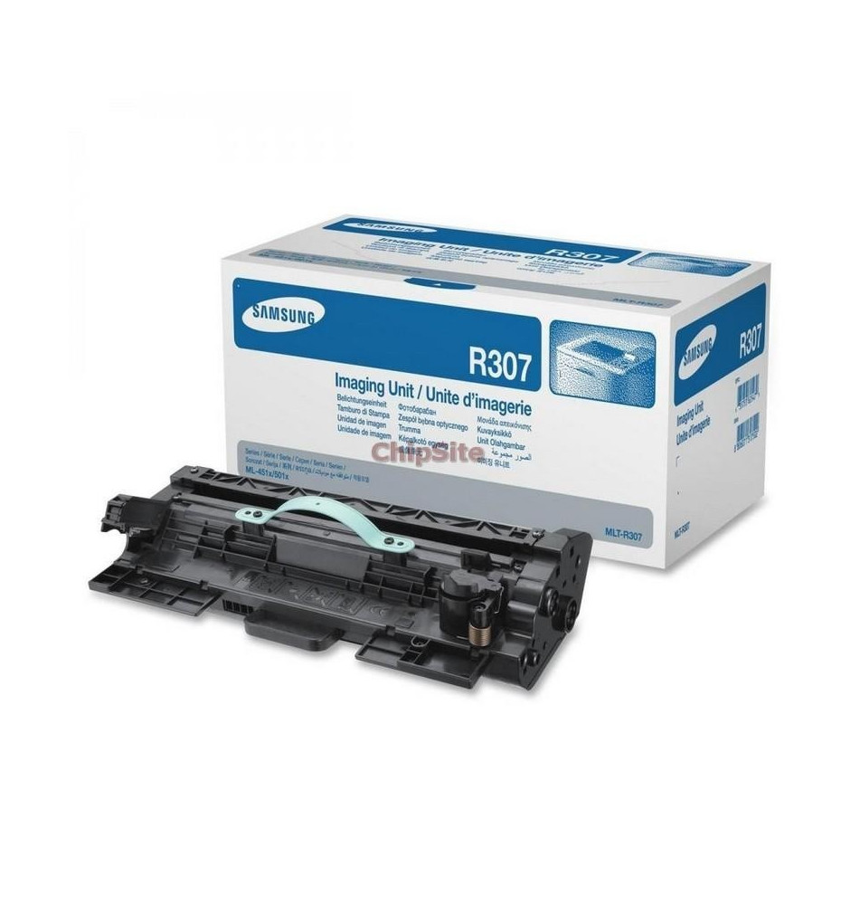 HP Unidade de Transferência de Imagem Samsung MLT-R307