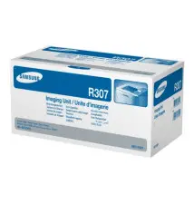 HP Unidade de Transferência de Imagem Samsung MLT-R307