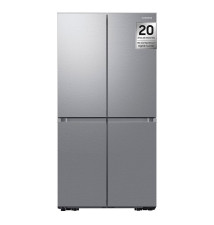Samsung RF65DG960ESR