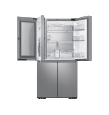 Samsung RF65DG960ESR