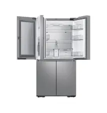 Samsung RF65DG960ESR