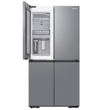 Samsung RF65DG960ESR
