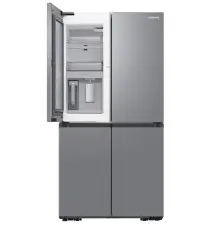 Samsung RF65DG960ESR