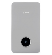 Termoacumulador BOSCH T5600S12 D31 (12L/min - Gás Butano - Vertical)