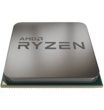 Processador AMD Ryzen 3 3200G (3.6GHz - AM4 - DDR4-SDRAM)