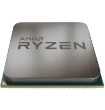 Processador AMD Ryzen 3 3200G (3.6GHz - AM4 - DDR4-SDRAM)