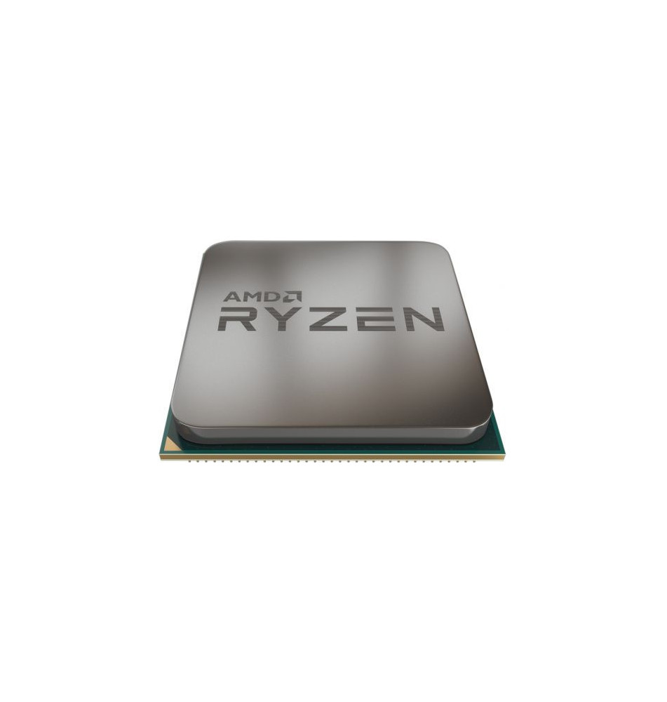 Processador AMD Ryzen 3 3200G (3.6GHz - AM4 - DDR4-SDRAM)