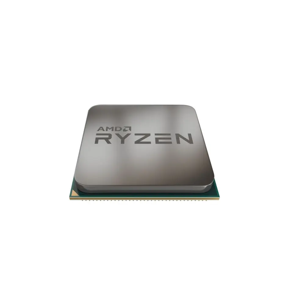 Processador AMD Ryzen 3 3200G (3.6GHz - AM4 - DDR4-SDRAM)