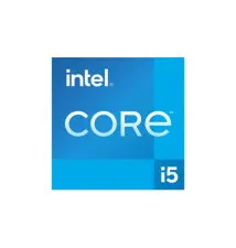 Processadores INTEL Core i5-12400F (2.5GHz - LGA 1700 - DDR4-SDRAM/DDR5-SDRAM)