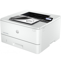HP LaserJet Pro 4002dw Sem fios Preto e branco Impressora, Apenas