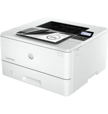 HP LaserJet Pro 4002dw Sem fios Preto e branco Impressora, Apenas