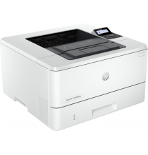 HP LaserJet Pro 4002dw Sem fios Preto e branco Impressora, Apenas