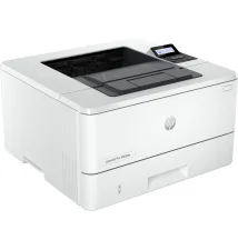HP LaserJet Pro 4002dw Sem fios Preto e branco Impressora, Apenas