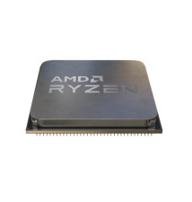 Processador AMD Ryzen 5 5500 (3.6GHz - AM4 - DDR4-SDRAM)