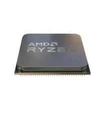 Processador AMD Ryzen 5 5500 (3.6GHz - AM4 - DDR4-SDRAM)