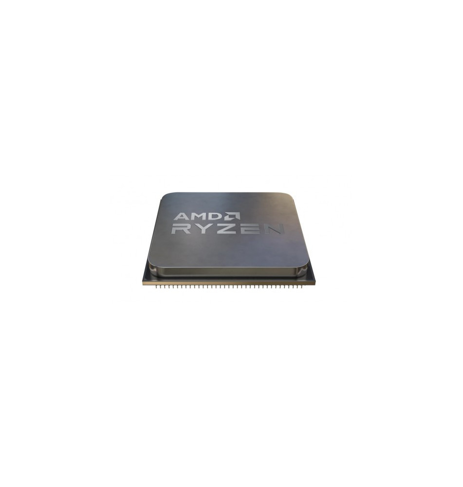 Processador AMD Ryzen 5 5500 (3.6GHz - AM4 - DDR4-SDRAM)