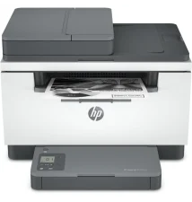 HP LaserJet M234sdn Multifunction Preto e branco Impressora, Apenas