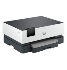 HP OfficeJet Pro 9110b Sem fios Cor Impressora, Impressão frente e