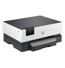 HP OfficeJet Pro 9110b Sem fios Cor Impressora, Impressão frente e
