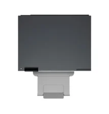HP OfficeJet Pro 9110b Sem fios Cor Impressora, Impressão frente e