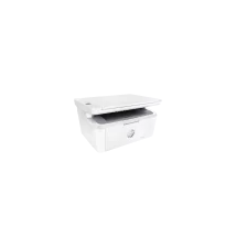 HP LaserJet M140w Sem fios Multifunction Preto e branco Impressora,