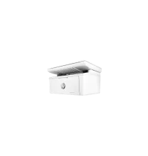 HP LaserJet M140w Sem fios Multifunction Preto e branco Impressora,